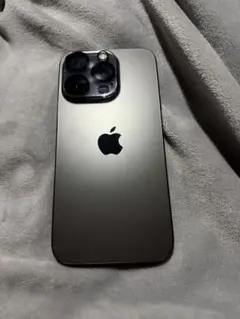 2026年最新】iPhone15Pro 256gb ジャンクの人気アイテム - メルカリ