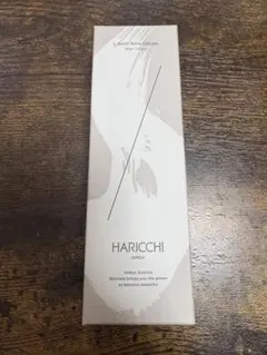 2026年最新】ハリッチ l クリーム shotの人気アイテム - メルカリ