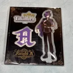 2026年最新】ゆきむら騎士Aの人気アイテム - メルカリ