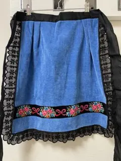 2026年最新】フェイラー エプロン 未使用の人気アイテム - メルカリ