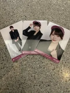 2026年最新】乃木坂46 生写真 まとめの人気アイテム - メルカリ