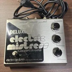 2026年最新】エフェクターセットの人気アイテム - メルカリ