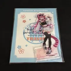 2026年最新】ホロライブ東京駅の人気アイテム - メルカリ