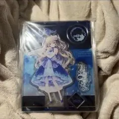 2026年最新】9nine ぱれっと アクリルスタンドの人気アイテム - メルカリ