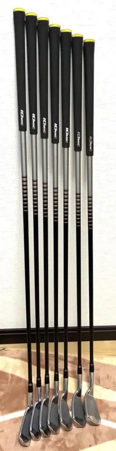 2026年最新】フォーティーン tc770の人気アイテム - メルカリ