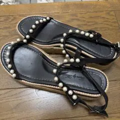 2026年最新】TSURU by Mariko Oikawa 靴の人気アイテム - メルカリ