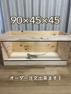 2026年最新】爬虫類 ケージ 120の人気アイテム - メルカリ