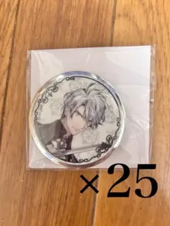 2026年最新】八乙女楽 缶バッジ valiantの人気アイテム - メルカリ