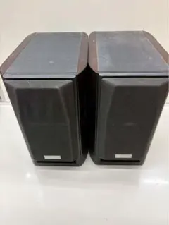 2026年最新】D-112EXTの人気アイテム - メルカリ