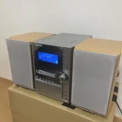 2026年最新】rxd-sl3mdの人気アイテム - メルカリ