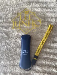 2026年最新】2PM ジュノ ペンライトの人気アイテム - メルカリ