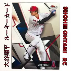 2026年最新】大谷翔平 カード 2018の人気アイテム - メルカリ