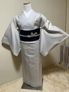 2026年最新】白大島紬の人気アイテム - メルカリ