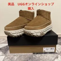 2026年最新】VENTURE daze ultra miniの人気アイテム - メルカリ