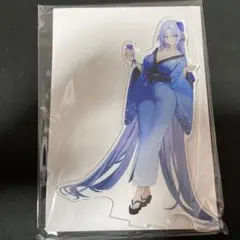 2026年最新】アズールレーン アクリルスタンド 大黒湯の人気アイテム