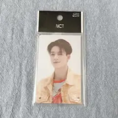 2026年最新】nct cashbeeの人気アイテム - メルカリ