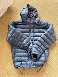 2026年最新】OUTDOOR RESEARCH ダウンジャケットの人気アイテム - メルカリ