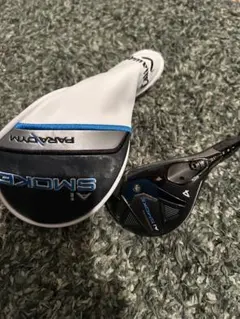 2026年最新】Aiスモーク ユーティリティ 5uの人気アイテム - メルカリ