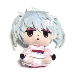 2026年最新】パー子 銀魂の人気アイテム - メルカリ