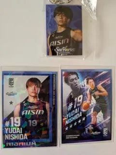 2026年最新】西田優大の人気アイテム - メルカリ