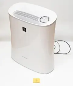 2026年最新】sharp fu-l30の人気アイテム - メルカリ