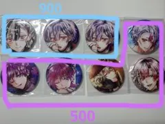 2026年最新】あくねこ 缶バッジ 3周年 ベリアンの人気アイテム - メルカリ