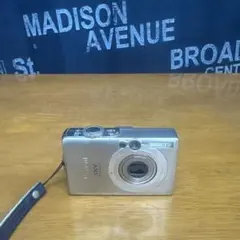 2026年最新】ixy70の人気アイテム - メルカリ