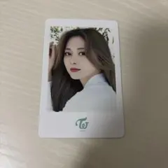 2026年最新】TWICE3 の人気アイテム - メルカリ