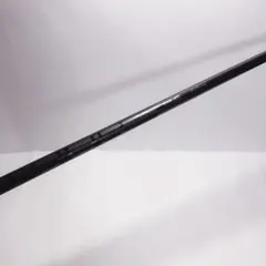 2026年最新】ピンツアー2.0ブラック xの人気アイテム - メルカリ