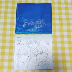 2026年最新】free 入場特典の人気アイテム - メルカリ