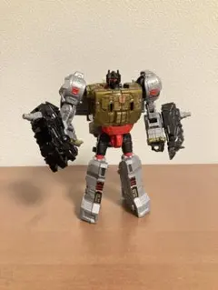 2026年最新】トランスフォーマーパワーオブザプライムの人気アイテム