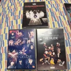 m45209847302_1.jpg?1771515284