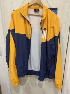 2026年最新】シャカジャン eveの人気アイテム - メルカリ