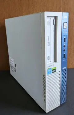 2026年最新】MK32 NECの人気アイテム - メルカリ