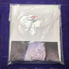 2026年最新】acaちゃん毛布の人気アイテム - メルカリ