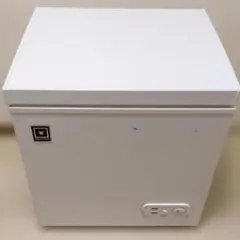 2026年最新】レマコム冷凍ストッカーの人気アイテム - メルカリ