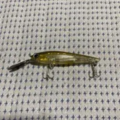 2026年最新】tdハイパーミノーの人気アイテム - メルカリ