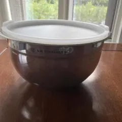 2026年最新】LE CREUSET 調理用ボウルの人気アイテム - メルカリ