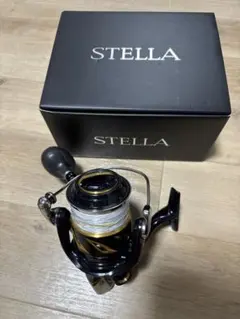 2026年最新】19ステラswの人気アイテム - メルカリ