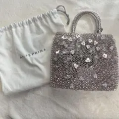 2026年最新】アンテプリマ ミニアトゥーラ ハワイの人気アイテム