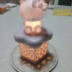 2026年最新】キティ提灯の人気アイテム - メルカリ