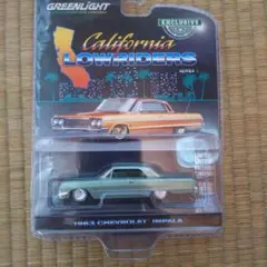 2026年最新】ホットウィール インパラの人気アイテム - メルカリ