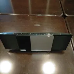 2026年最新】sc-hc37の人気アイテム - メルカリ