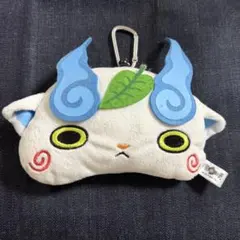 2026年最新】コマさんパスケースの人気アイテム - メルカリ