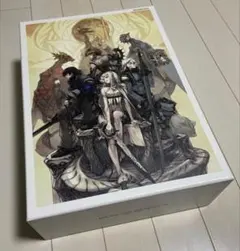 2026年最新】ドラッグオンドラグーン10周年の人気アイテム - メルカリ