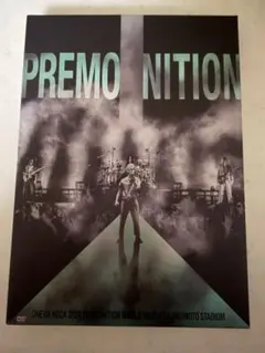 2026年最新】ONE OK ROCK 2024の人気アイテム - メルカリ