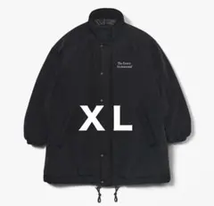 2026年最新】ENNOY ダウンジャケットの人気アイテム - メルカリ