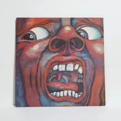 2026年最新】クリムゾンキングの宮殿の人気アイテム - メルカリ