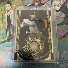 2026年最新】bbmジェネシスの人気アイテム - メルカリ