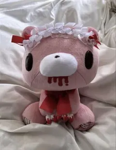 2026年最新】チャックス グルーミーの人気アイテム - メルカリ